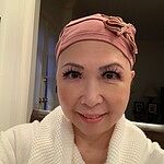 Image of review by Scott W. on January 28, 24 number 1