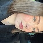 Image of Review by Océane T. on 27 Jan 2024 number 1