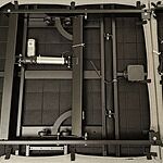 Image of Review by Ken Y. on 28 Jan 2024 number 2