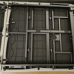 Image of Review by Ken Y. on 28 Jan 2024 number 9