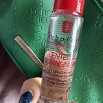 Image of Review by loredana R. on 28 Jan 2024 number 1