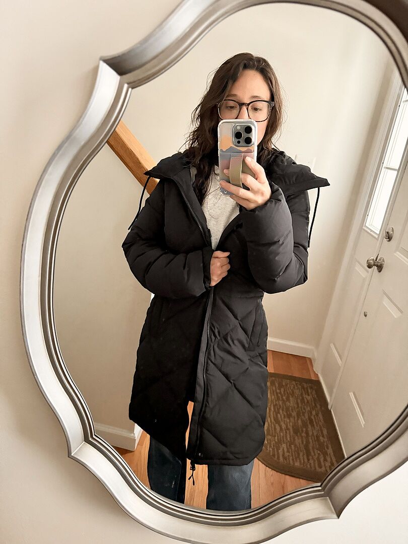 レディースМ　Burton Special ダウンジャケット Burton | ダウンジャケット&インサレーター | Burton Snowboards JP