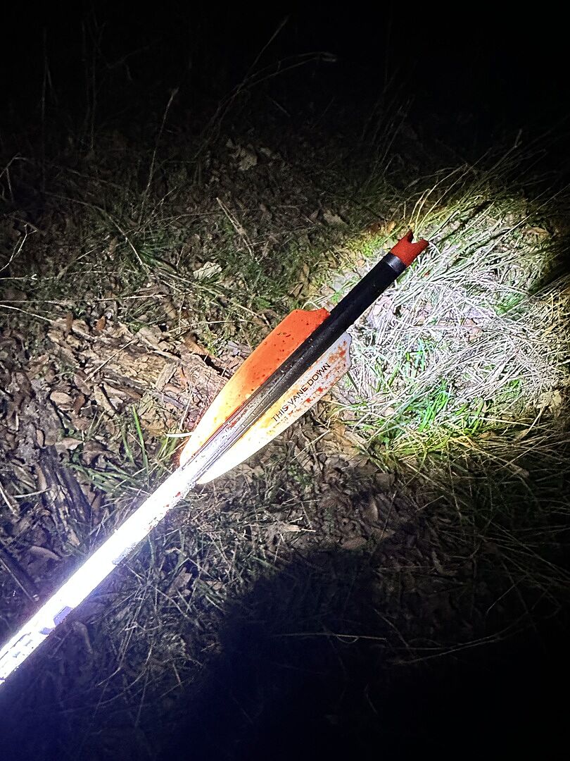 Real reviews from real customers Annihilator Broadheads