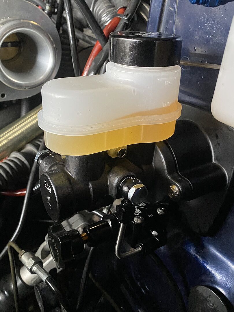 BMW E30 Power Steering Kit Install Guides Chase Bays