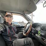 Image of Review by Dave P. on 30 Jan 2024 number 1
