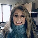 Image of Review by Barbara M. on 31 Jan 2024 number 2