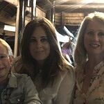 Image of Review by Barbara M. on 31 Jan 2024 number 1