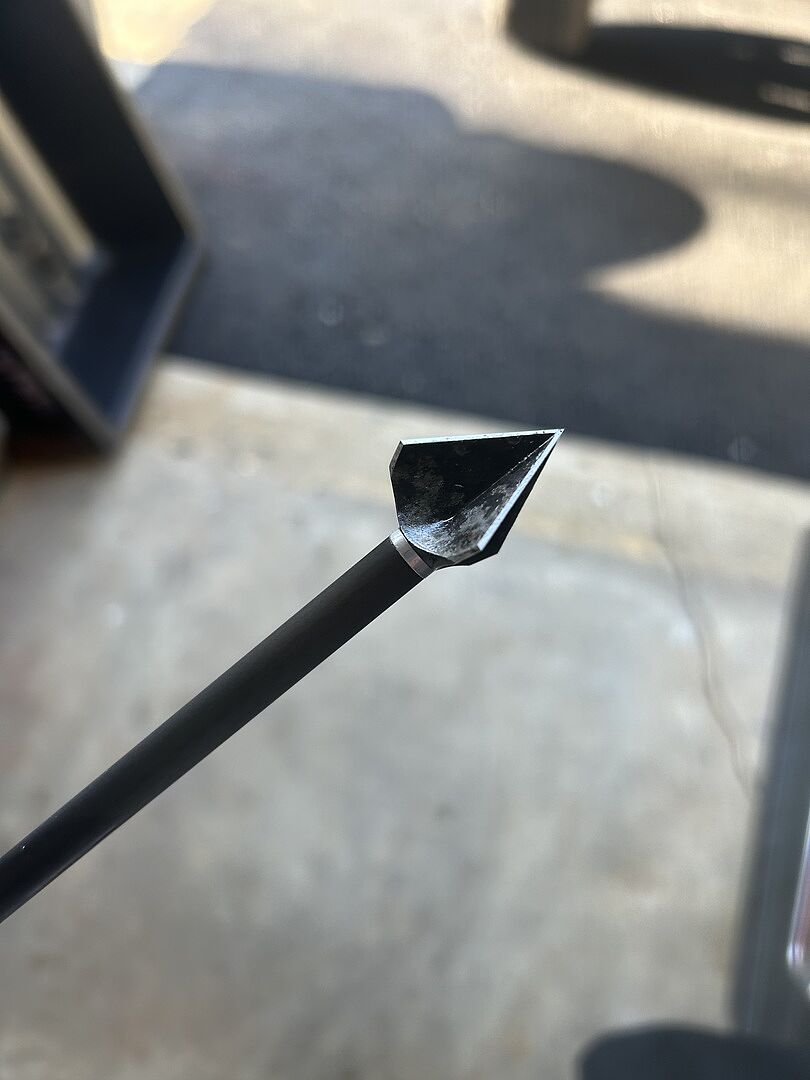 Real reviews from real customers Annihilator Broadheads