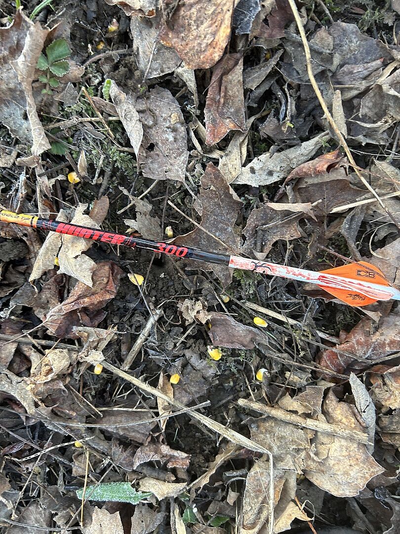 Real reviews from real customers Annihilator Broadheads