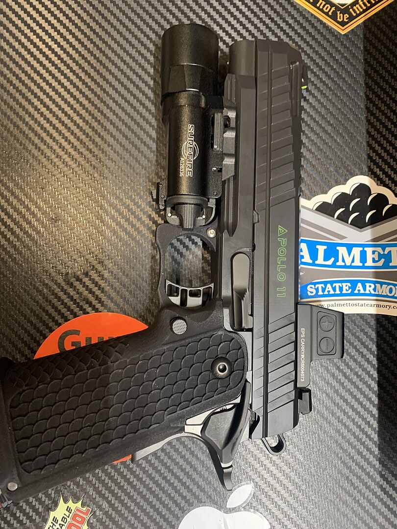Live Free Armory Apollo 11 For Sale New Guns Live free armory apollo 11 for sale new guns