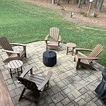 Image of Review by Lynne M. on  2 Feb 2024 number 1