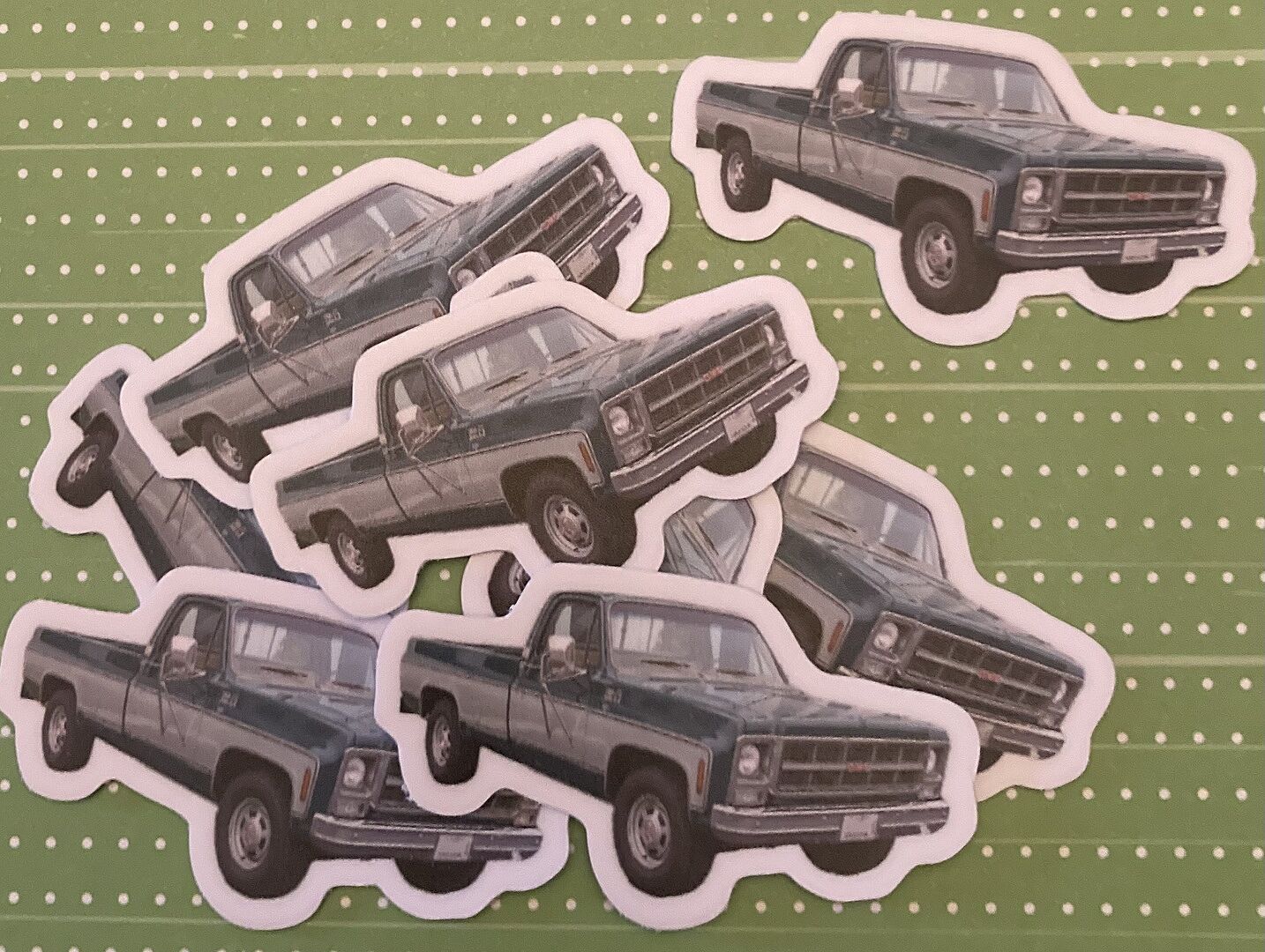 Removable White Vinyl (SemiGlossy) Reviews