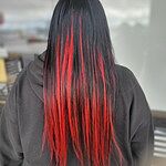 Image of Review by Ashley M. on  6 Feb 2024 number 2
