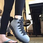 Image of Review by Yuliia L. on  6 Feb 2024 number 1