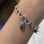 Image of Review by FRIDA M. on  6 Feb 2024 number 2