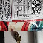 Customer Review Image