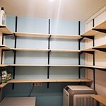 Image of Review by Christina S. on  7 Feb 2024 number 1