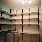 Image of Review by Christina S. on  7 Feb 2024 number 2