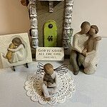 Image of Review by Colette S. on  7 Feb 2024 number 1