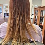 Image of Review by Amanda B. on  8 Feb 2024 number 2