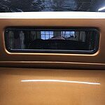 Image of Review by William M. on  8 Feb 2024 number 2