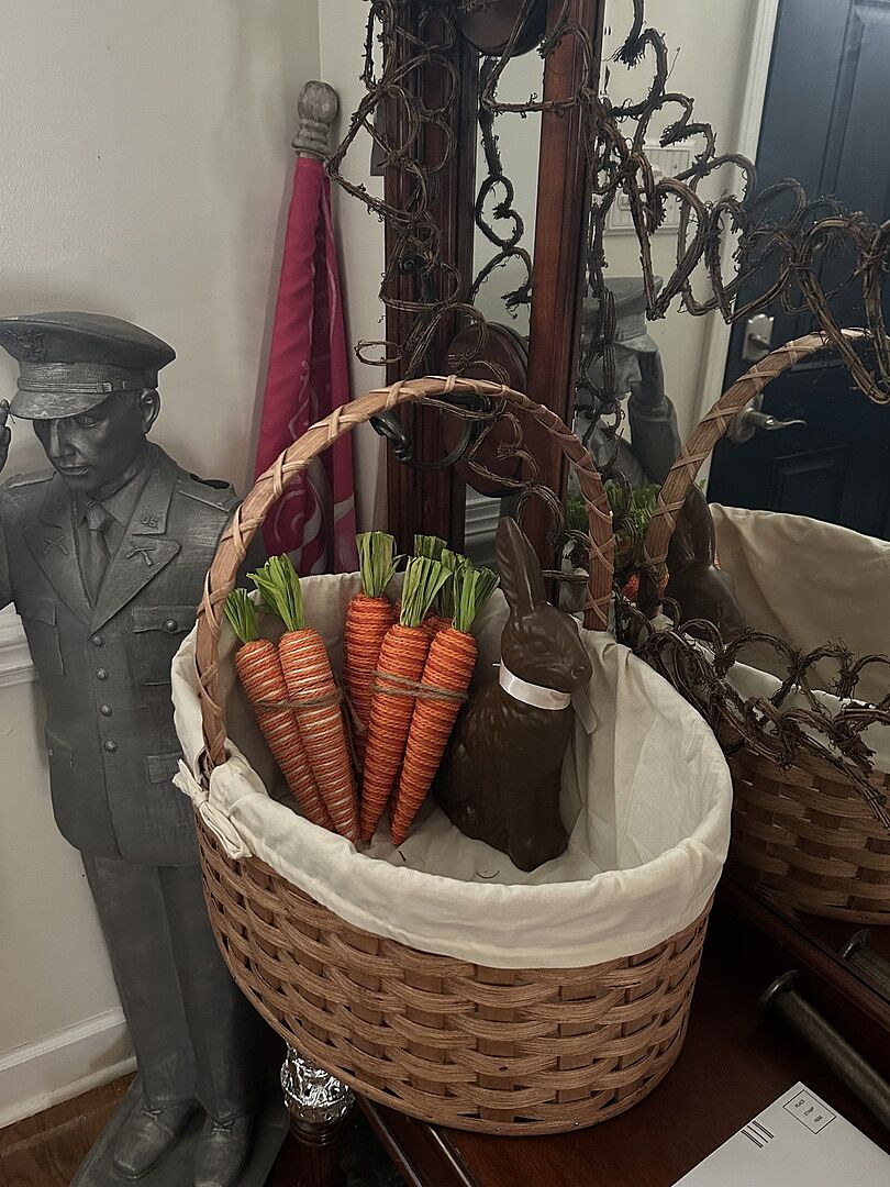 Review by Magdalena B.