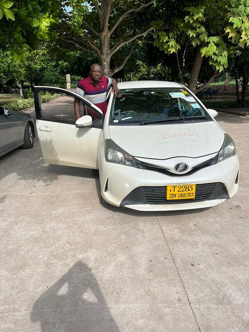Hatchback Reviews and Ratings - BE FORWARD