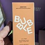 Image of Review by Kelly H. on  8 Feb 2024 number 1