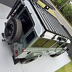 Image of Review by Leon S. on 15 Jan 2024 number 2