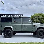 Image of Review by Leon S. on 15 Jan 2024 number 4