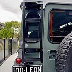Image of Review by Leon S. on 15 Jan 2024 number 2