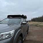 Image of Review by Enrico T. on  7 Feb 2024 number 2