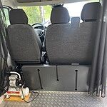 Image of Review by Sandrine S. on 21 Dec 2023 number 1