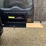 Image of Review by Christophe G. on  5 Dec 2023 number 1