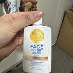 Image of Review by Zainah B. on  9 Feb 2024 number 1