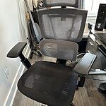 Image of Review by Michael D. on 10 Feb 2024 number 1