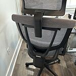 Image of Review by Michael D. on 10 Feb 2024 number 2