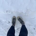 Image of Review by Kelly S. on 11 Feb 2024 number 1