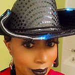 Image of review by Denise B. on February 11, 24 number 1