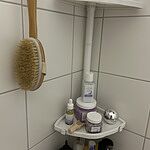 Image of Review by Elodie S. on 13 Feb 2024 number 1