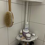 Image of Review by Elodie S. on 13 Feb 2024 number 1
