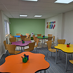 Image of Review by Jennifer on 15 Feb 2024 number 1