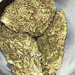 Customer Review Image