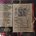 Customer Review Image