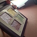 Image of Review by Deborah D. on 16 Feb 2024 number 1