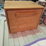 Image of Review by Gloria H. on 16 Feb 2024 number 1