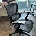 Image of Review by Rudraksh S. on 18 Feb 2024 number 1