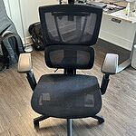 Image of Review by Rudraksh S. on 18 Feb 2024 number 2