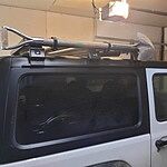 Image of Review by Brendan M. on 19 Feb 2024 number 2