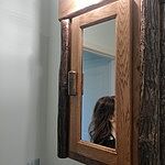Image of Review by Julie S. on 19 Feb 2024 number 1